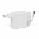 Адаптер питания Apple MagSafe 85W (MC556Z/B) 